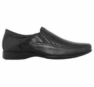 hush puppies oxford shoes india