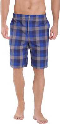 bermuda half pant