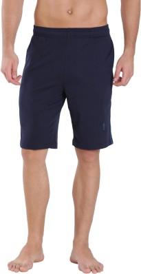 jockey short pant