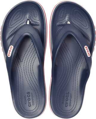 crocs for men buy