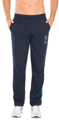jockey lowers for men