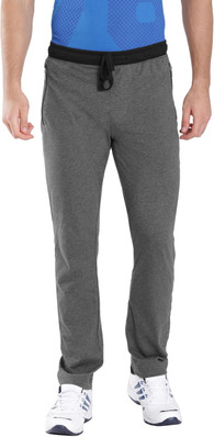 jockey track pants lowest price
