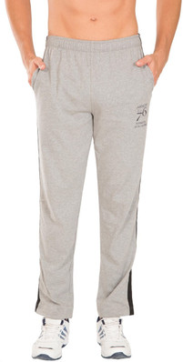 jockey track pants lowest price