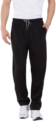 jockey track pants lowest price