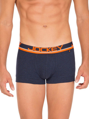 mens undies online