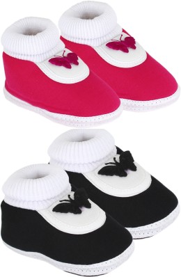 toddler shoes online