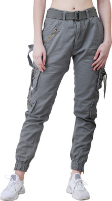 cargo pants in flipkart