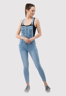 jeans baba suit for ladies