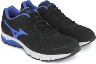 mizuno shoes flipkart