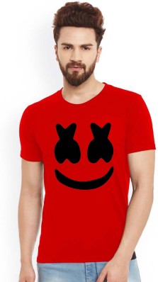 supreme t shirt flipkart