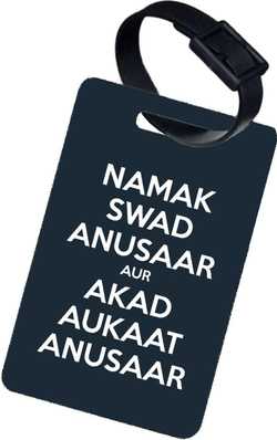 Black Safety Locks Straps Buy Black Safety Locks Straps Online At Best Prices In India Flipkart Com Kise khwab ke itni aukat nai ke, jise hum dekhe aur wo puri na ho. flipkart