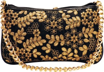 madame clutches online