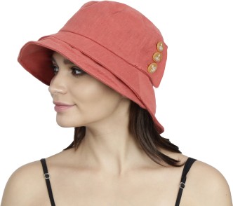 best place to buy hats online