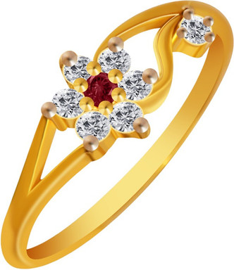 sone ki anguthi ki price