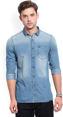 Jeans kapda wala shirt Clearance