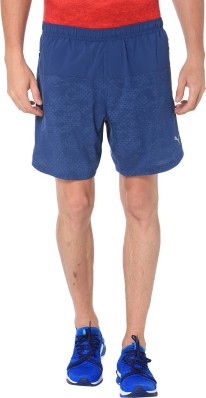 puma womens beach shorts