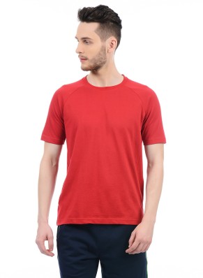 2-pack Hanes Men’s Perfect-T Short Sleeve T-shirt 