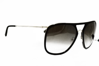 tommy hilfiger sunglasses jabong