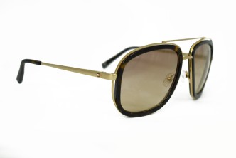 tommy hilfiger sunglasses jabong