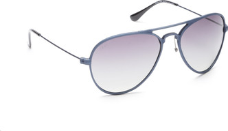 buy titan sunglasses online