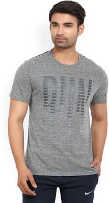 Reebok Tshirts Buy Reebok Tshirts @Min 40% Off Online at Reebok Tshirts Buy Reebok Tshirts @Min 40% Off Online at
