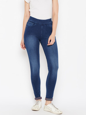 xpose jeggings