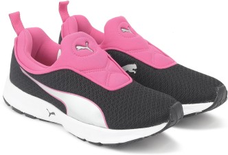 puma ladies shoes with price