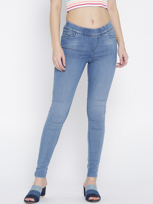 xpose attitude jeggings