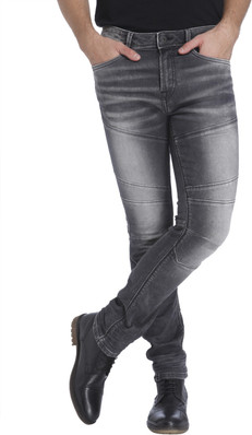 flipkart damage jeans