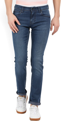 lawman jeans regular fit