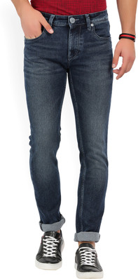 lawman pg3 jeans price