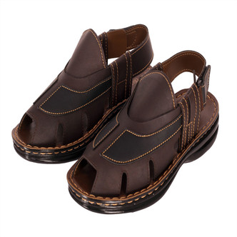 ecosoft sandals