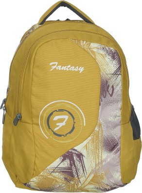 fantasy bags flipkart