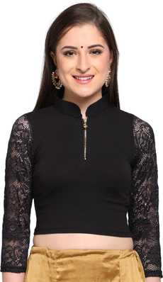saree blouses buy designer