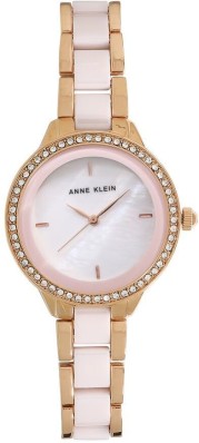 anne klein watch price original