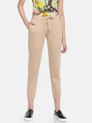 go colors track pants