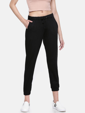 go colors jeans price
