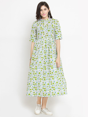 1 piece dress online flipkart