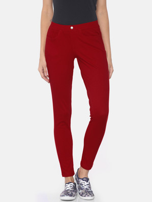go colors jeans price