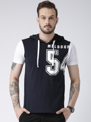 Club York Clothing And Accessories 