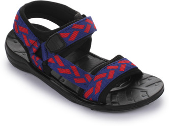 liberty gliders floaters