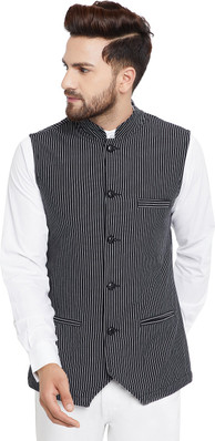 hypernation nehru jacket