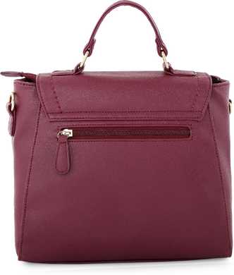 Lavie Handbags Online At Best Prices In India Lavie