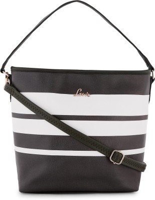 lavie bags online flipkart