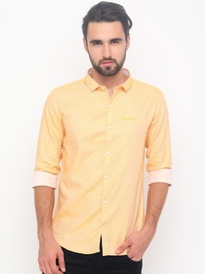 zodiac shirt online flipkart