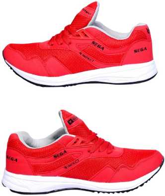 Sega Star Impact Sports Shoes Buy Sega Star Impact Sports Shoes Online At Best Prices In India Flipkart Com