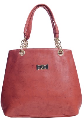 bag online flipkart