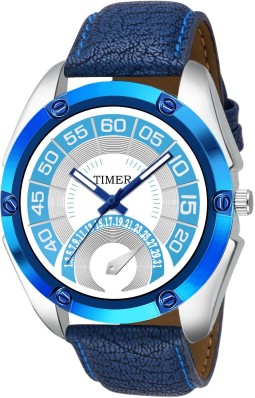 timer watch flipkart