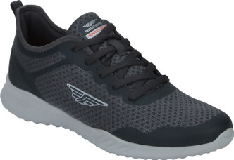 red tape shoes flipkart