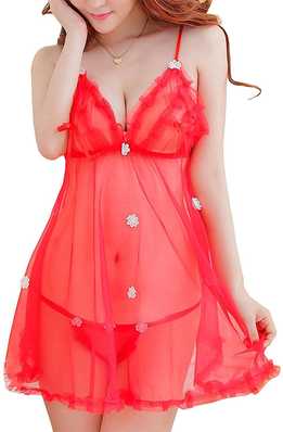 Babydolls - Buy Babydoll Dress Online for Women at Best Prices in India